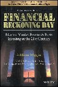 Financial Reckoning Day