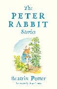 The Peter Rabbit Stories