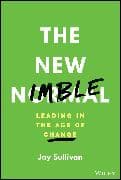 The New Nimble