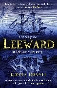 Leeward