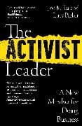 The Activist Leader