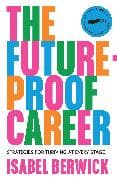 The Future-Proof Career