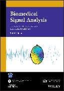 Biomedical Signal Analysis