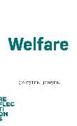 Welfare