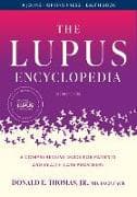 The Lupus Encyclopedia