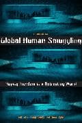Global Human Smuggling