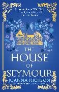 The House of Seymour