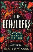 The Beholders