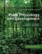 Plant Physiology and Development