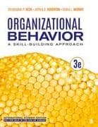 Organizational Behavior - International Student Edition