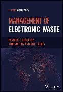 Management of Electronic Waste