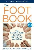 The Foot Book