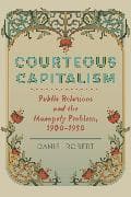 Courteous Capitalism
