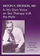 Milton H. Erickson, MD