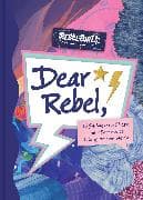 Dear Rebel
