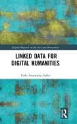 Linked Data for Digital Humanities
