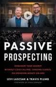 Passive Prospecting