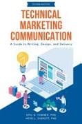 Technical Marketing Communication
