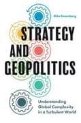Strategy and Geopolitics
