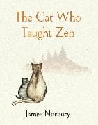 The Cat Who Taught Zen
