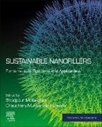Sustainable Nanofillers