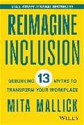 Reimagine Inclusion