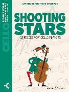 Shooting Stars