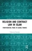 Religion and Contract Law in Islam