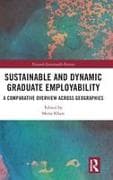 Sustainable and Dynamic Graduate Employability