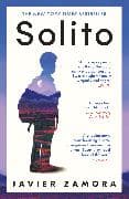 Solito