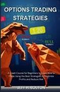 Options Trading Strategies
