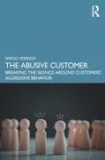 The Abusive Customer