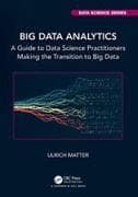 Big Data Analytics