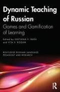 Dynamic Teaching of Russian