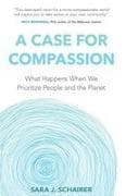 A Case for Compassion