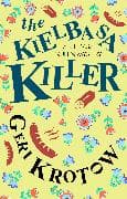 The Kielbasa Killer