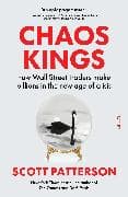 Chaos Kings