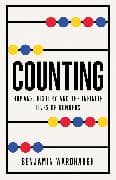 Counting