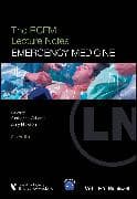 The RCEM Lecture Notes