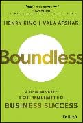 Boundless