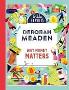 Why Money Matters