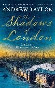 The Shadows of London