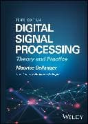 Digital Signal Processing