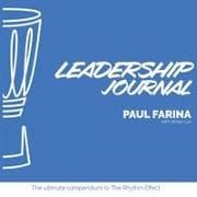 Leadership Journal