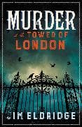 Murder at the Tower of London
