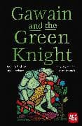 Gawain and the Green Knight