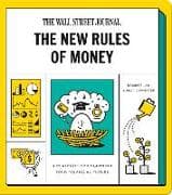 The New Rules of Money