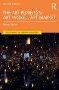The Art Business