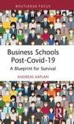 Business Schools post-Covid-19