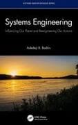 Systems Engineering
